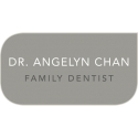 Delta Dentist | Dr. Angelyn Chan