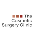 The Cosmetic Surgery Clinic