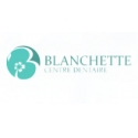 Centre Dentaire Blanchette