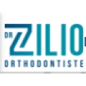 Clinique Dr Zilio