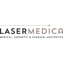 LaserMedica