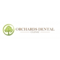 Orchards Dental: Nicholas Teoh, DDS