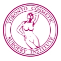 Toronto Cosmetic Surgery Institute