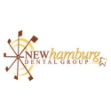 New Hamburg Dental Group