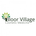 Bloor Village Cosmetic Medicine