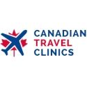 Canadian Travel Clinics