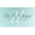 Dr. H. Ukani