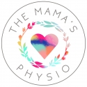 The Mama's Physio