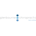 Glenbourne Chiropractic Clinic