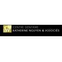 Centre Dentaire Katherine Nguyen & Associés