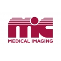 MIC Medical Imaging - Namao 160