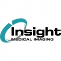 Insight Medical Imaging - Oliver Square