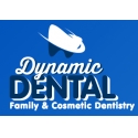 Dynamic Dental