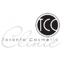 Toronto Cosmetic Clinic