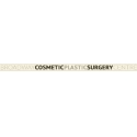 Broadway Cosmetic Plastic Surgery Centre