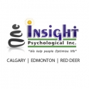 Insight Psychological Inc.