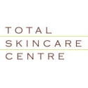 Dr. John Arlette- Total Skincare Centre