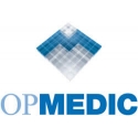 Opmedic