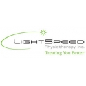 LightSpeed Physiotherapy