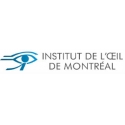 Montreal Eye Institute