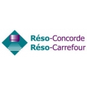 Imaging clinic Reso-Concorde Reso-Carrefour