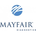 Mayfair Diagnostics