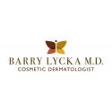 Dr. Barry Lycka