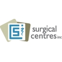 Riverview Surgical Centre