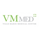 VM Medical Nuclear Imaging and PET/CT