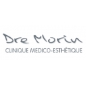 Clinique Medico-Esthetique