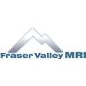 Fraser Valley MRI Clinic