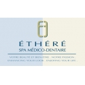  Medico-dental Spa ÉTHÉRÉ