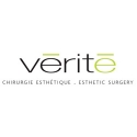 Vérité Esthetic Surgery 