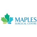 Maples Surgical Centre