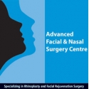 Advanced Facial and Nasal Surgical Centre