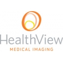 Healthview Medical Imaging
