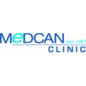 Medcan Clinic