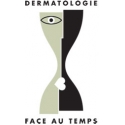 Drs. Suzanne and Madeleine Gagnon Clinique Dermatologie Face au Temps