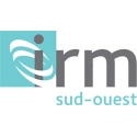 IRM Sud Ouest ( IRM Montreal )