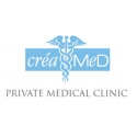 Crea-Med Clinic