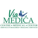 ViaMedica Medical Center / Imaging Services