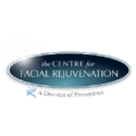 The Center for Facial Rejuvenation - A Division of Preventous