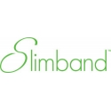 Slimband