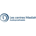 Les Centres Masliah