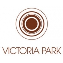 Victoria Park Medispa