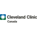 Cleveland Clinic Canada