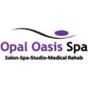 Opal Oasis Spa