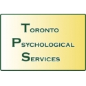Toronto Psychological Services