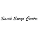 Santé Surgi-Centre