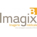 Imagix- Radiologie Laënnec
